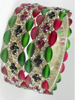 fashion-jewelry-bangles-004400LB758TS